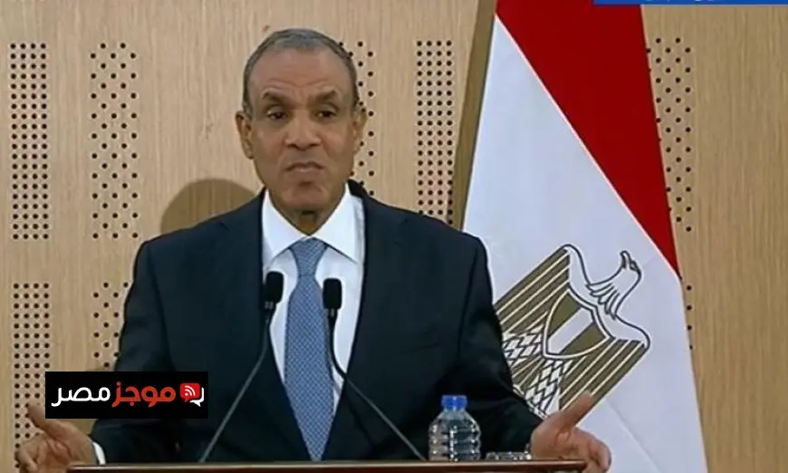 وزير الخارجية يدعو إلى الحلول الدبلوماسية ويؤكد عدم وجود حلول عسكرية للصراعات في المنطقة