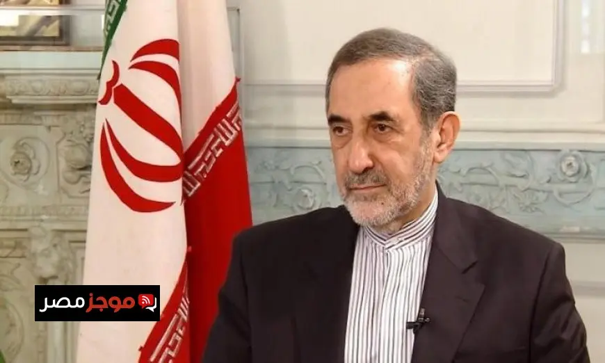 مستشار خامنئي يؤكد رفض إيران لنزع سلاح حزب الله في لبنان
