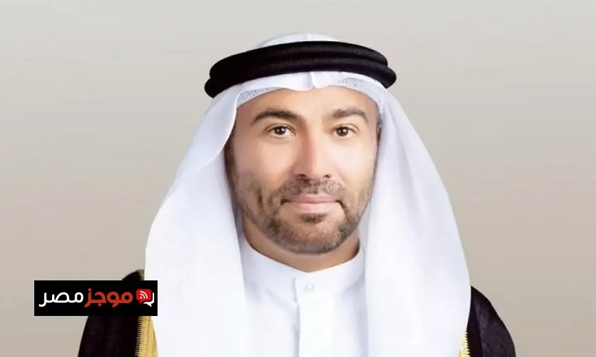 الإمارات تحتفل بالتوصل إلى اتفاق السلام التاريخي بين أذربيجان وأرمينيا