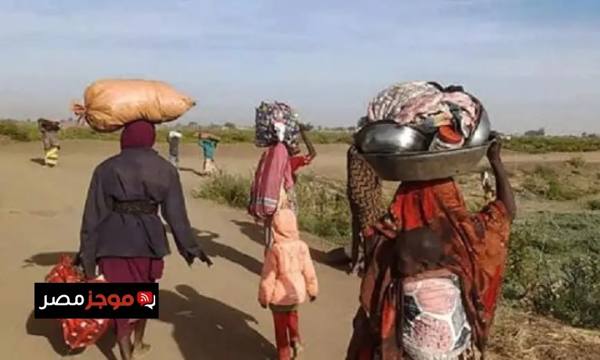 مسؤولة أممية تحذر من أزمة إنسانية طاحنة في السودان وتدعو لتمويل عاجل للمساعدات