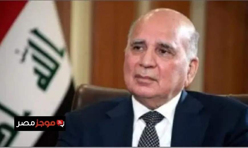 الخارجية العراقية ترد على تصريحات السفير البريطاني وتعتبرها تدخلاً سافراً في شؤون البلاد