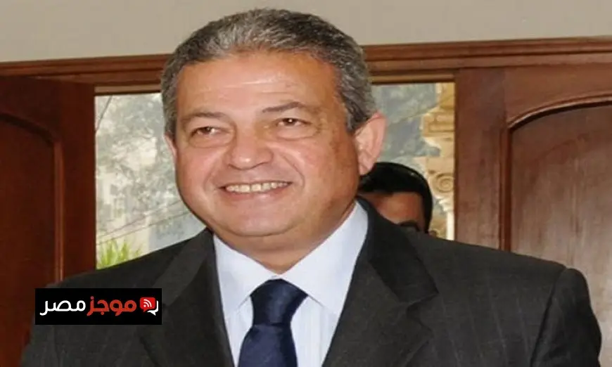 الأعلى للإعلام يثني على تصريحات الرئيس السيسي بشأن تعزيز حرية الرأي والتعبير