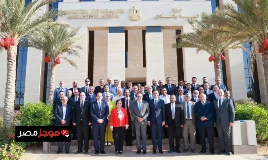 وزير الصحة يأمر بتعزيز سرعة الاستجابة لمتطلبات المرضى