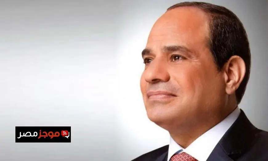 مجلس نقابة الصحفيين يثمن توجيهات الرئيس السيسي لزيادة بدل الصحفيين