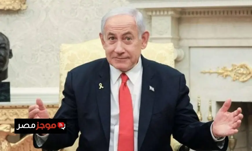 نتنياهو يؤكد أن إسرائيل أحدثت ضررا كبيرا لإيران سيستمر تأثيره لسنوات