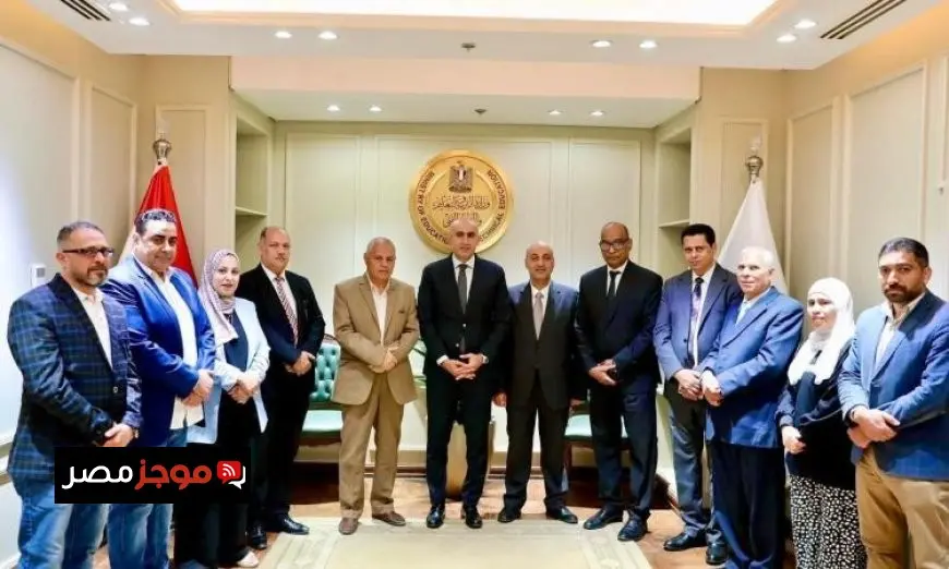 وزارة التربية والتعليم تطلق جميع المناهج المطورة على موقعها الرسمي لتعزيز التعليم في المملكة