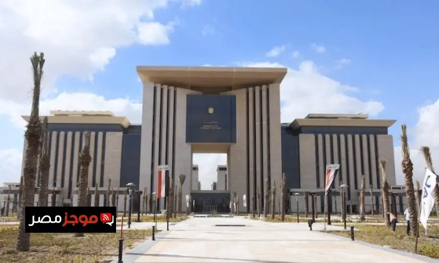مصر تعبر عن ترحيبها بإعلان رئيس وزراء أستراليا بشأن اعتراف بلاده بدولة فلسطين
