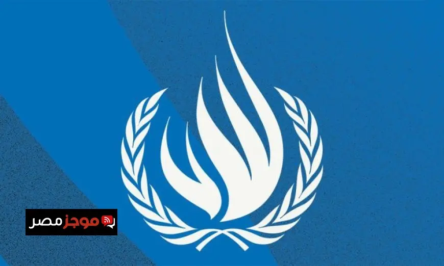 الأمم المتحدة تدين قتل الصحفيين في غزة كخرق واضح للقانون الإنساني