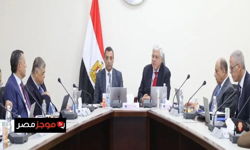 وزير التعليم العالي يعلن نجاح الجامعات الأهلية كإضافة متميزة للمنظومة التعليمية