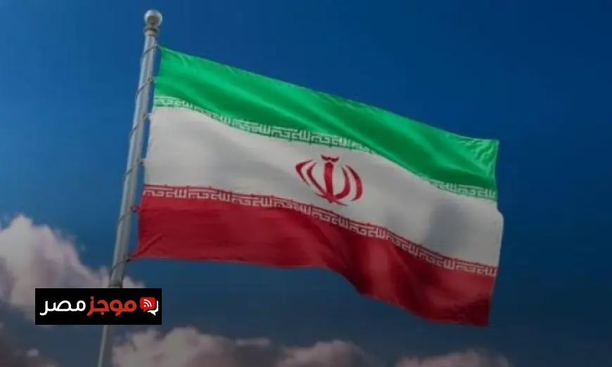 الخارجية الإيرانية تؤكد السعي نحو اتفاق عادل مع أمريكا مع استمرار برنامج تخصيب اليورانيوم