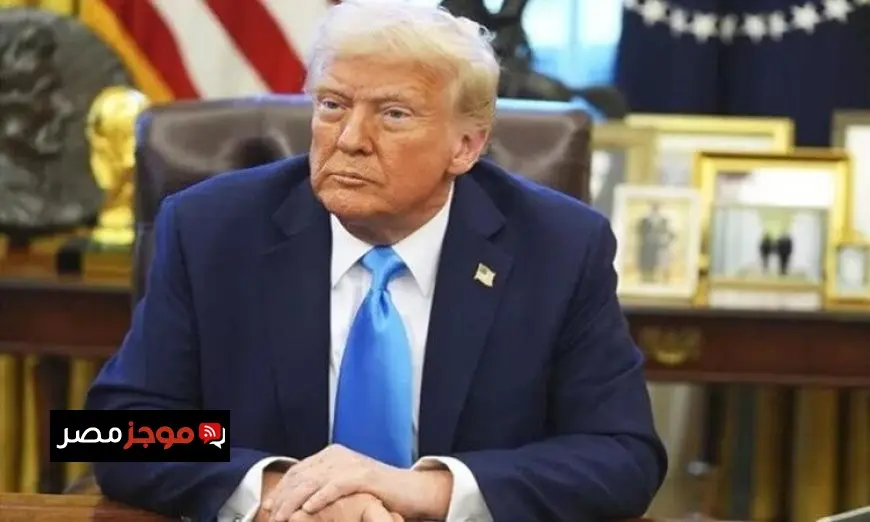 ترامب يختار أحد أبرز مؤيديه لتولي رئاسة وكالة إحصاءات العمل
