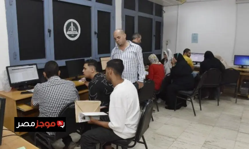 الحدود الدنيا لتنسيق المرحلة الثانية لطلاب العلوم والآداب كيف تحصل على المجموع المطلوب
