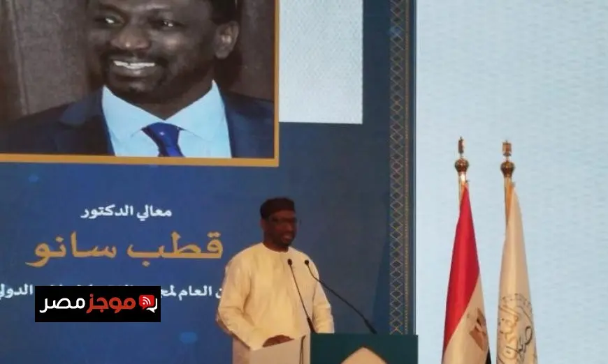 الأمين العام لمجمع الفقه الإسلامي الدولي يؤكد ضرورة تأهيل المفتي الرشيد كفريضة دينية