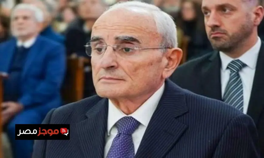 وزير دفاع لبنان يؤكد اتخاذ قرار صعب لاستعادة الدولة والأسلحة محصورة بالجيش فقط