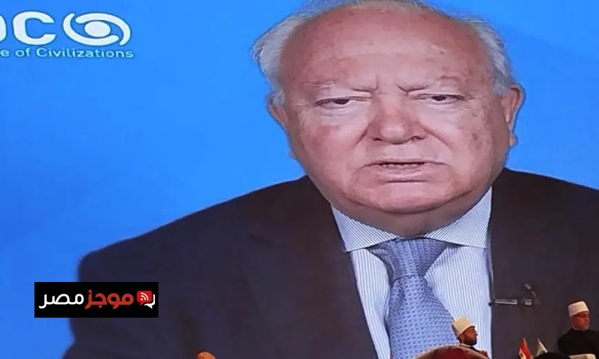 الممثل السامي للأمم المتحدة يؤكد ضرورة استغلال الذكاء الاصطناعي لتعزيز فرص السلام العالمي