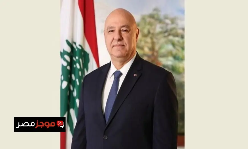 رئيس لبنان يؤكد أهمية الوحدة لمواجهة التحديات الراهنة وضرورة اغتنام الفرص المتاحة