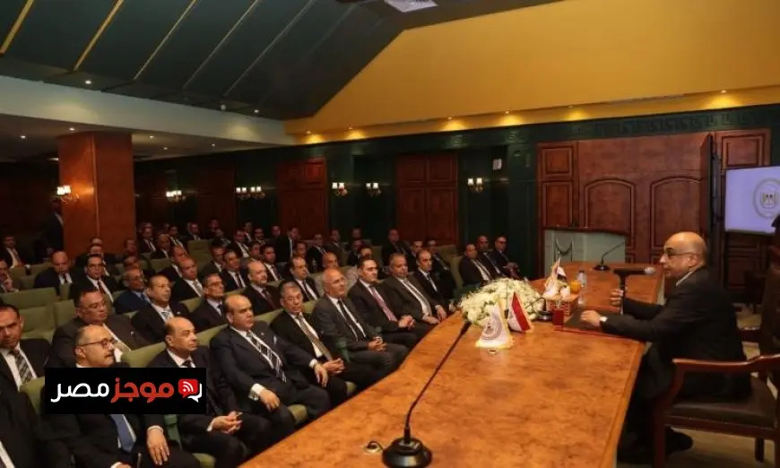 إطلاق منظومة التقاضي عن بُعد في الدعاوى الجنائية من قبل وزيرا العدل والاتصالات