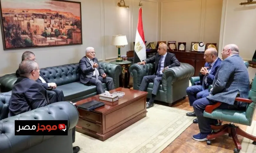 اكتشف كيف يمكن للعاملين في التعليم تحقيق الاستفادة القصوى من مظلة التأمينات الاجتماعية