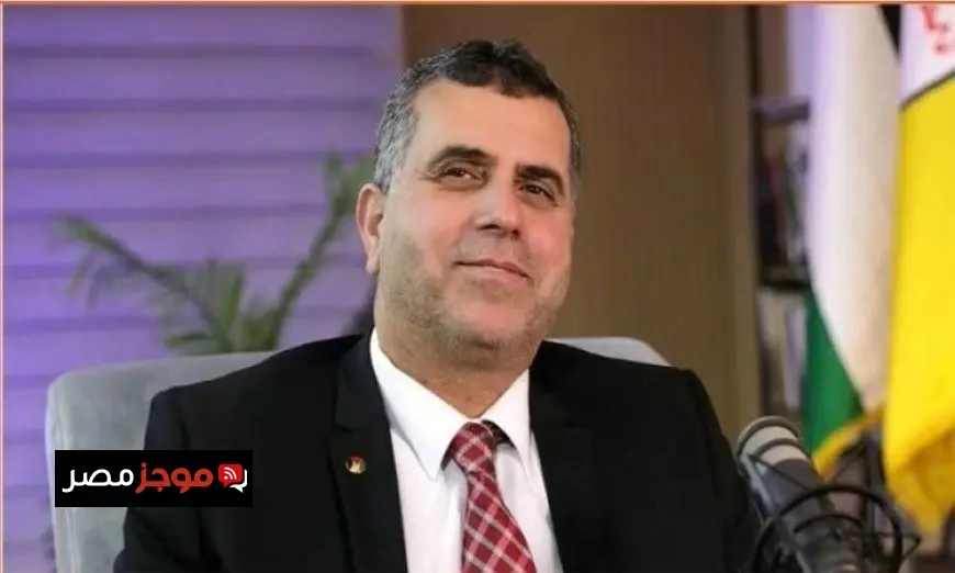 فتح تؤكد أن غزة والضفة هما جسد واحد والسلطة الفلسطينية هي الجهة الشرعية الوحيدة للحكم