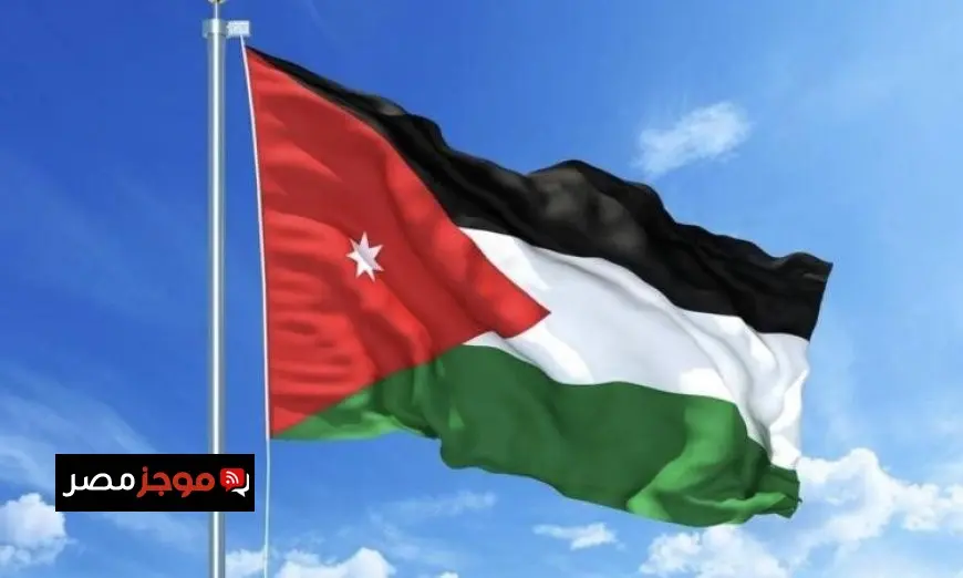 تشكيل لجنة ثلاثية تضم الأردن وسوريا والولايات المتحدة لتعزيز وقف إطلاق النار في السويداء
