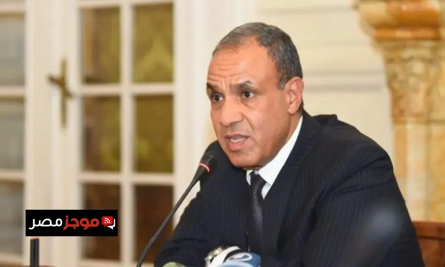 وزير الخارجية يؤكد فتح معبر رفح من الجانب المصري ورفض توسيع العمليات العسكرية في غزة