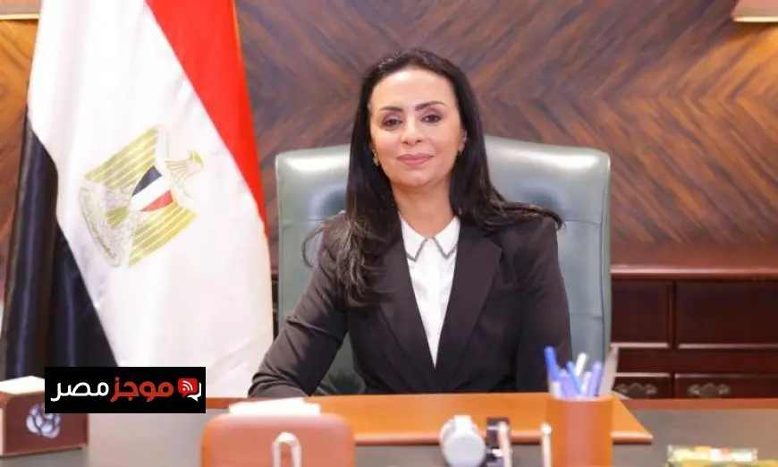 التضامن تتلقى نحو 200 ألف اتصال لاستفسارات وشكاوى في يوليو