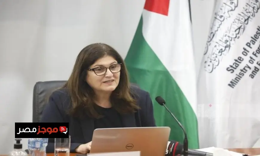 الخارجية الفلسطينية تحذر من أن حجب أموال المقاصة جزء من استراتيجية إسرائيل لتقويض السلطة الفلسطينية