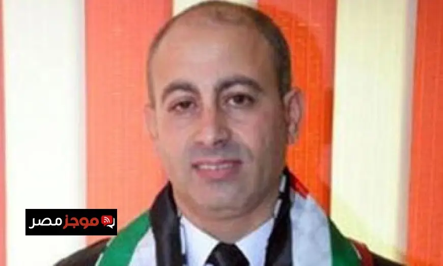 فتح تحذر من استمرار الاحتلال الإسرائيلي في تنفيذ مخططاته الاستيطانية للسيطرة على قطاع غزة