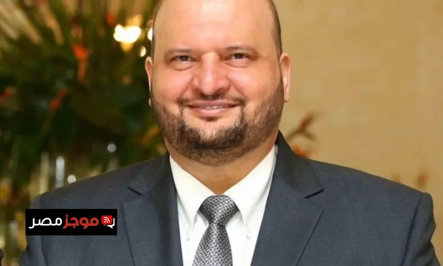 الأمين العام لدور وهيئات الإفتاء في العالم يقدم رؤية جديدة لدبلوماسية الفتوى