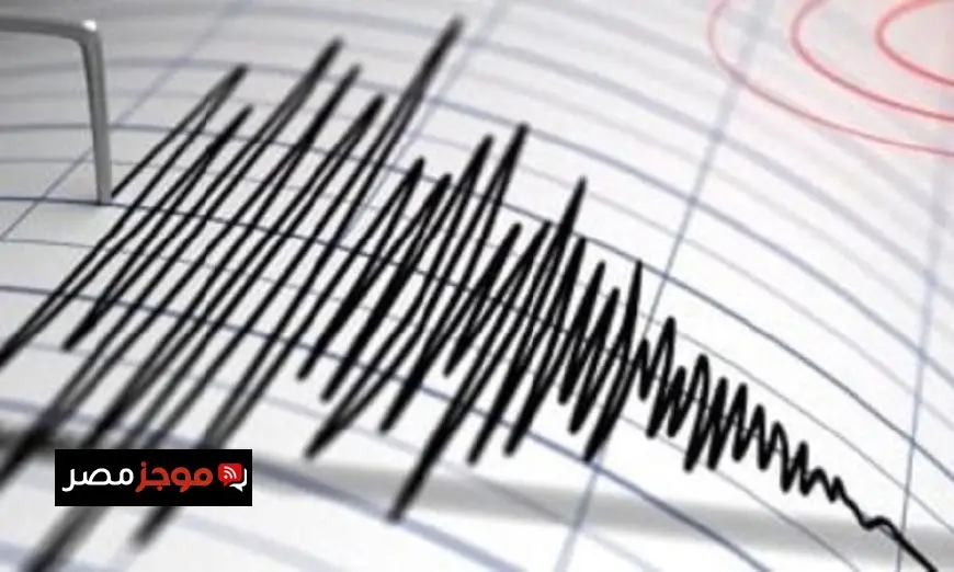 زلزال قوي بــ 5.1 درجة يهز محافظة إيباراكي بشرق اليابان
