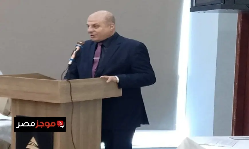 تدشين 10 لجان لاستقبال طلاب الثانوية العامة لأداء امتحان الدور الثاني في قنا
