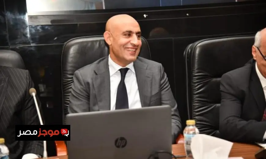 انطلاق تطبيق امتحانات السنة الدراسية الجديدة للشهادة الإعدادية لطلاب الصف الأول الإعدادي 2026