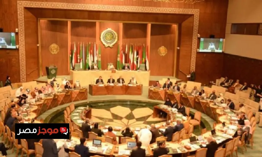 البرلمان العربي يندد بقرار الاحتلال الإسرائيلي بناء 3400 وحدة استيطانية في الضفة الغربية