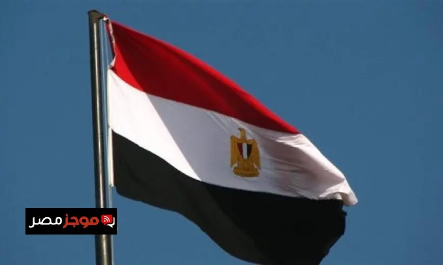 مصر تقدم التعازي لباكستان في ضحايا الفيضانات المدمرة التي ضربت البلاد