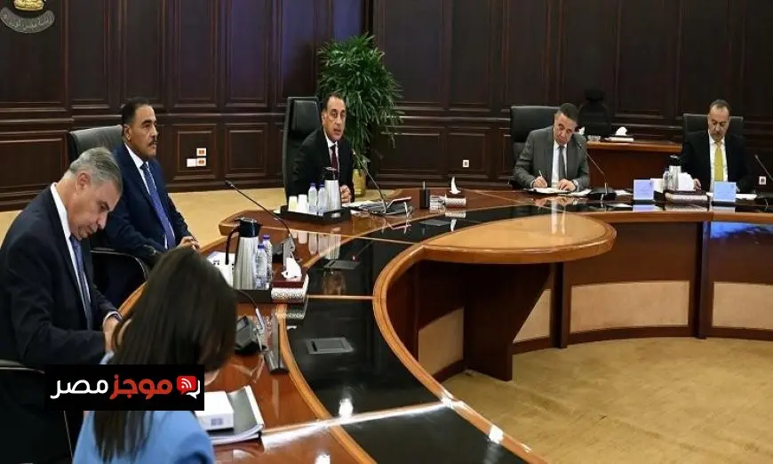 مدبولي يوجه المحافظين لبدء تشكيل لجان عاجلة لحصر وحدات الإيجار القديم