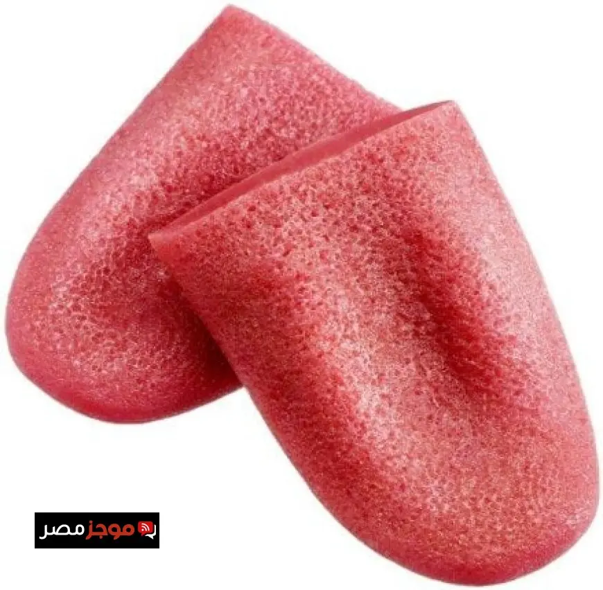 ابتكار لسان اصطناعي يميز النكهات المختلفة ويحدث ثورة في عالم الطهي