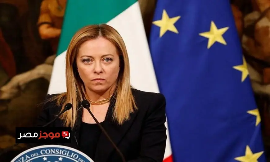 إيطاليا تستضيف قمة ألاسكا كفرصة ذهبية لدفع محادثات السلام في أوكرانيا