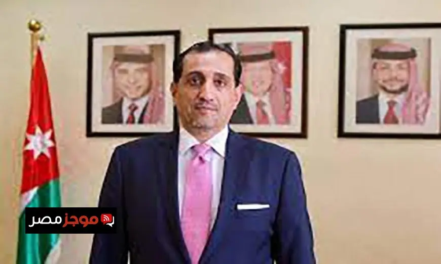 الأردن يرفض بشدة الاعتداءات الإسرائيلية على مسيحيي القدس ويطالب بحمايتهم