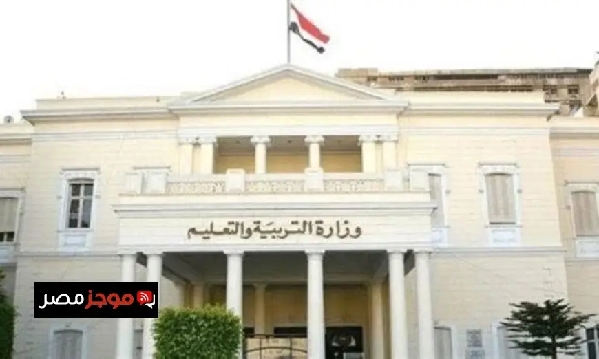 طلاب الثانوية العامة يتوجهون لامتحان اللغة الثانية في الدور الثاني