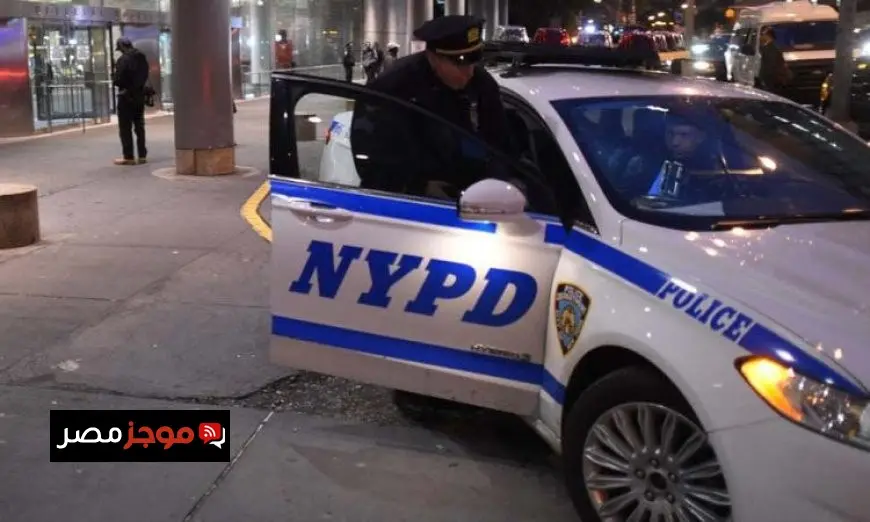 إطلاق نار في مطعم ببروكلين يسفر عن مقتل 3 وإصابة 11 شخصا حسب تقرير شرطة نيويورك