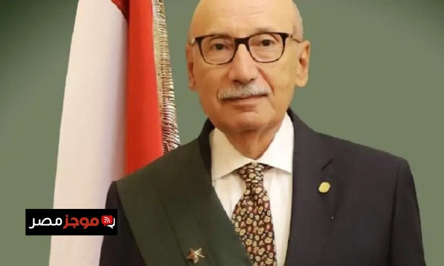 رئيس محكمة النقض يبرز دور الوطنية الحيوي في ضمان نزاهة الانتخابات
