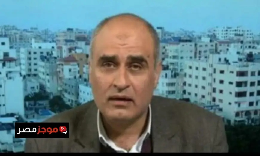 الشوا يوضح كيف يعرقل الاحتلال وصول المساعدات الإنسانية لمراكز توزيع الأمم المتحدة