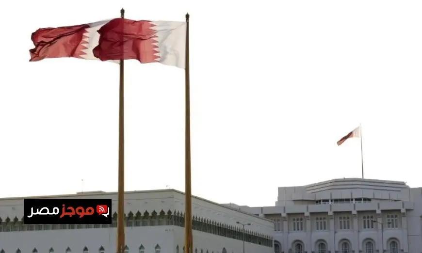 قطر تستقبل القمة الأمريكية الروسية وتعزز جهود السلام العالمية