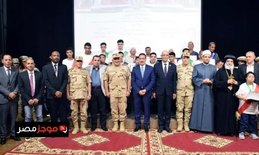 تيسيرات تجنيدية جديدة لذوي الهمم وكبار السن وفقًا لتصريحات المتحدث العسكري