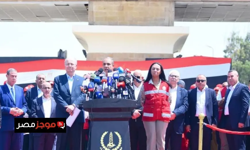 وزير الخارجية يدعو إلى تعزيز المصلحة الوطنية الفلسطينية وتوحيد الفصائل لتحقيق الأهداف المشتركة