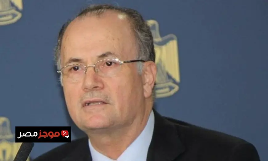 رئيس وزراء فلسطين يؤكد ضرورة تجاوز الخلافات وتعزيز مبدأ دولة القانون