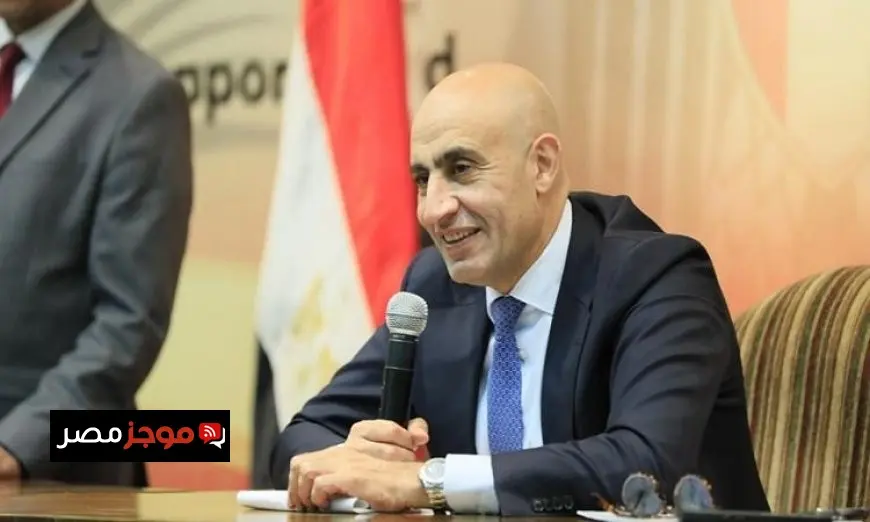 وكيل المعلمين يؤكد أن البكالوريا المصرية توفر نظام تعليم أكثر عدلا وفاعلية