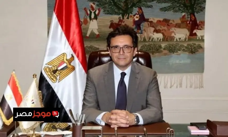 وزير الثقافة يؤكد أن مسابقة ثقافة بلادي تعكس دور الأزهر الشريف في التنوير الثقافي