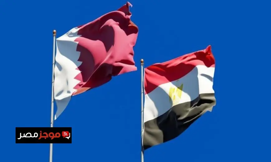 حماس توافق على خطة مشتركة من مصر وقطر لإنهاء النزاع على غزة