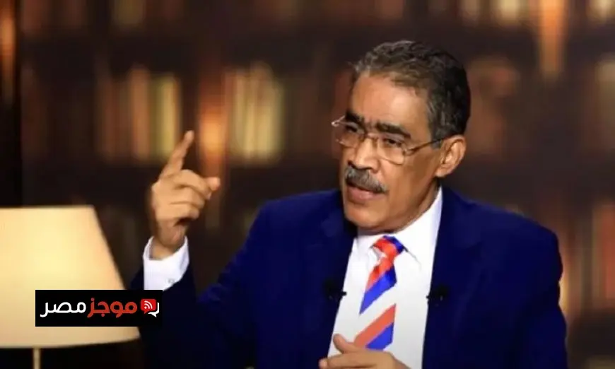 مصر وقطر تقترحان هدنة جديدة لإسرائيل حسب رئيس الهيئة العامة للاستعلامات